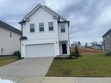 $2,394 | 4908 Trout Crst Court, Raleigh, NC 27604