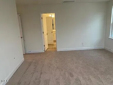 $2,394 | 4908 Trout Crst Court, Raleigh, NC 27604