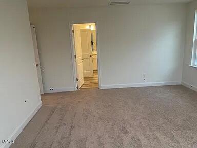 4908 Trout Crst Court Raleigh, NC 27604 - Photo 21 of 36 3944160547cbcadd45a5d7ae102e9d90-cc_ft_3