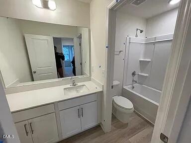 4908 Trout Crst Court Raleigh, NC 27604 - Photo 22 of 36 9c7c45e69b9a561140f95965ad763a56-cc_ft_3