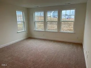 $2,394 | 4908 Trout Crst Court, Raleigh, NC 27604