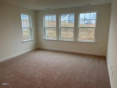 4908 Trout Crst Court Raleigh, NC 27604 - Photo 23 of 36 cfad3d2aa0106d4a4733543fd7faeb5b-cc_ft_3