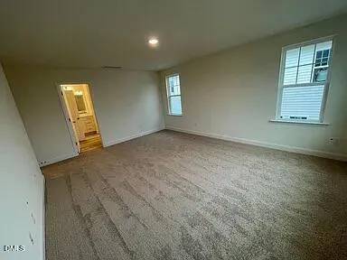 $2,394 | 4908 Trout Crst Court, Raleigh, NC 27604