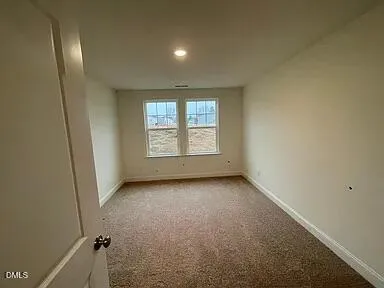 $2,394 | 4908 Trout Crst Court, Raleigh, NC 27604