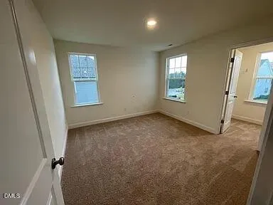 $2,394 | 4908 Trout Crst Court, Raleigh, NC 27604