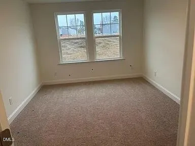 $2,394 | 4908 Trout Crst Court, Raleigh, NC 27604