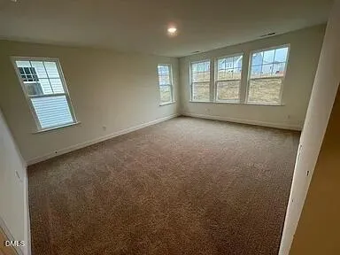 $2,394 | 4908 Trout Crst Court, Raleigh, NC 27604