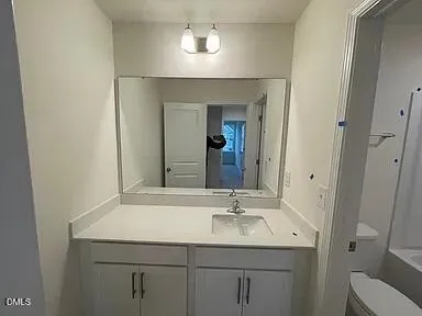 $2,394 | 4908 Trout Crst Court, Raleigh, NC 27604