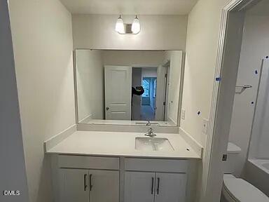 4908 Trout Crst Court Raleigh, NC 27604 - Photo 29 of 36 162c5f84a7d0a0a7c854a104ae0ce1ab-cc_ft_3