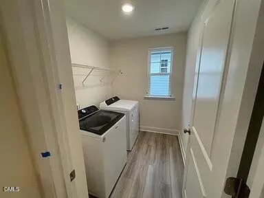 $2,394 | 4908 Trout Crst Court, Raleigh, NC 27604