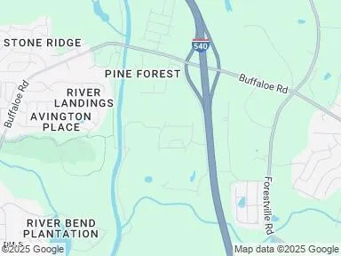$2,394 | 4908 Trout Crst Court, Raleigh, NC 27604