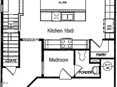 4908 Trout Crst Court Raleigh, NC 27604 - Photo 31 of 36 281d1b4d223c4a987d408f3b72cb2752-cc_ft_3