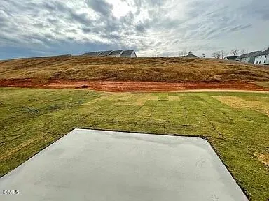 $2,394 | 4908 Trout Crst Court, Raleigh, NC 27604