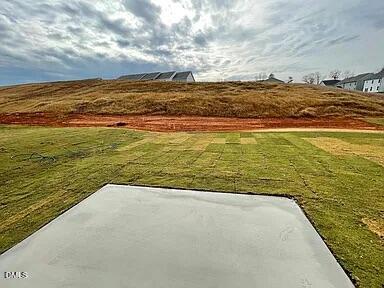 4908 Trout Crst Court Raleigh, NC 27604 - Photo 32 of 36 b83035d23f9893b34794b2f74b78a53f-cc_ft_3