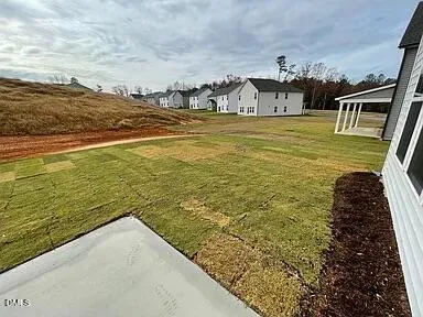 $2,394 | 4908 Trout Crst Court, Raleigh, NC 27604