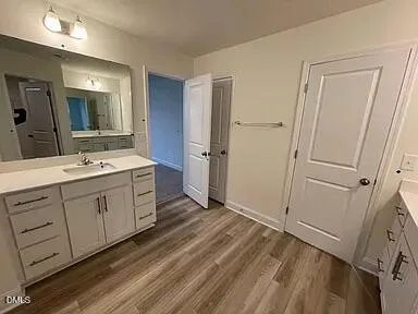 $2,394 | 4908 Trout Crst Court, Raleigh, NC 27604