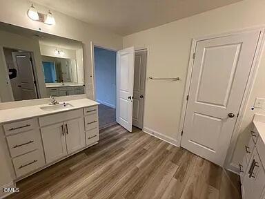 4908 Trout Crst Court Raleigh, NC 27604 - Photo 34 of 36 de394699754176e6e89f5a0e0f8b3600-cc_ft_3