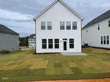 $2,394 | 4908 Trout Crst Court, Raleigh, NC 27604