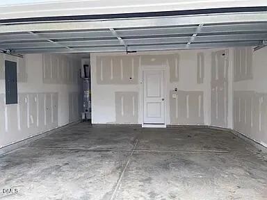 $2,394 | 4908 Trout Crst Court, Raleigh, NC 27604