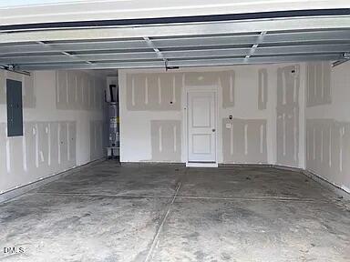 4908 Trout Crst Court Raleigh, NC 27604 - Photo 36 of 36 8901e63b483d8bbf6f67f3834fca9ca7-cc_ft_3