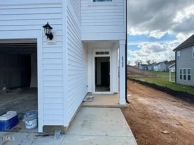 $2,394 | 4908 Trout Crst Court, Raleigh, NC 27604