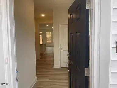 $2,394 | 4908 Trout Crst Court, Raleigh, NC 27604