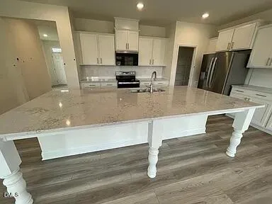 $2,394 | 4908 Trout Crst Court, Raleigh, NC 27604