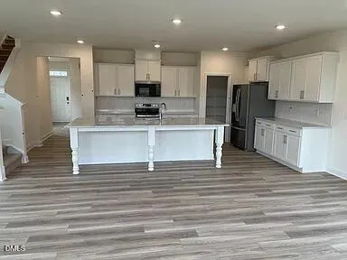 $2,394 | 4908 Trout Crst Court, Raleigh, NC 27604