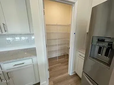 $2,394 | 4908 Trout Crst Court, Raleigh, NC 27604