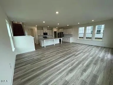 $2,394 | 4908 Trout Crst Court, Raleigh, NC 27604