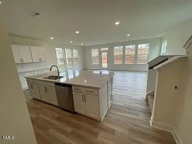 $2,394 | 4908 Trout Crst Court, Raleigh, NC 27604