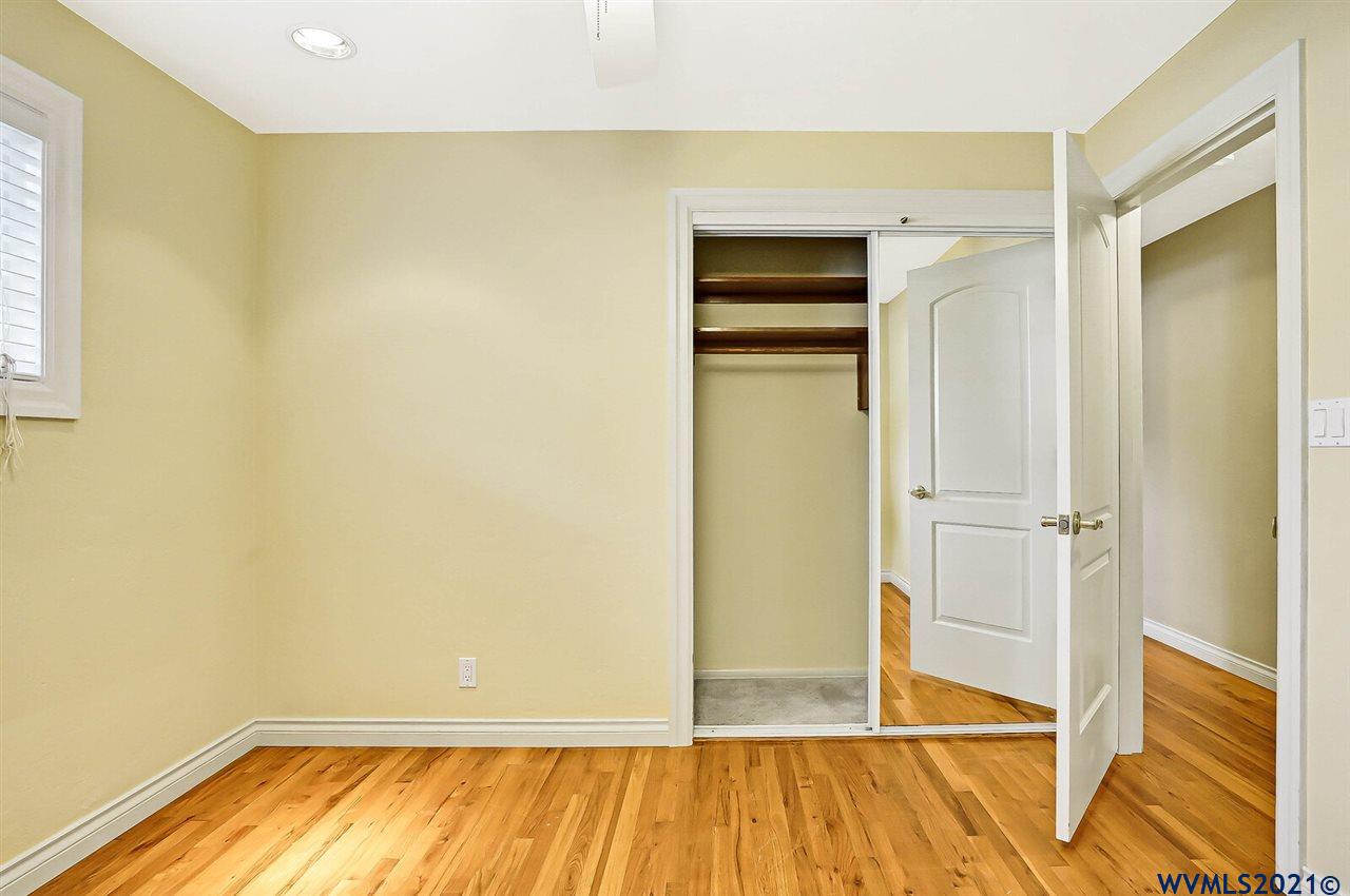4710 Gardner Road Southeast Salem, OR 97302 - Photo 21 of 42 Gallery Image 21
