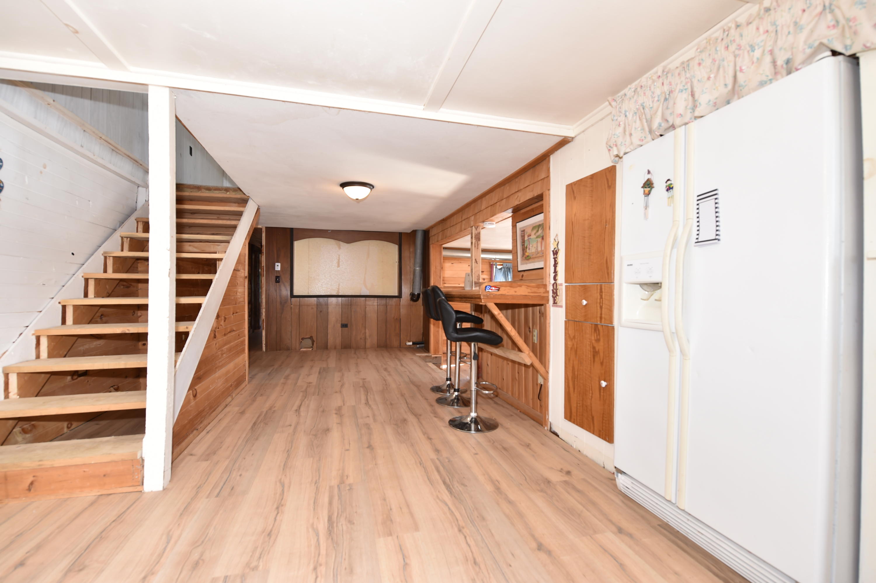 493 Arab Road Lee, ME 04455 - Photo 6 of 24 DSC_6629