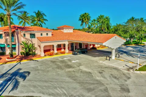 $460,000 | 2774 Livingston Lane, West Palm Beach, FL 33411
