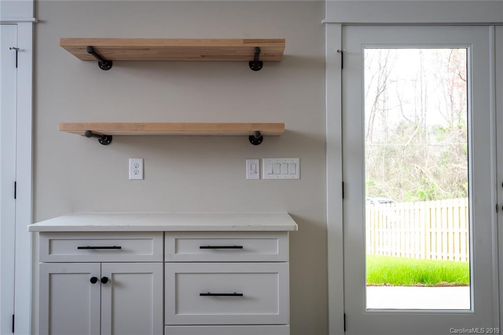 4345 Spring Street, Unit 8 Charlotte, NC 28270 - Photo 14 of 29 Gallery Image 14