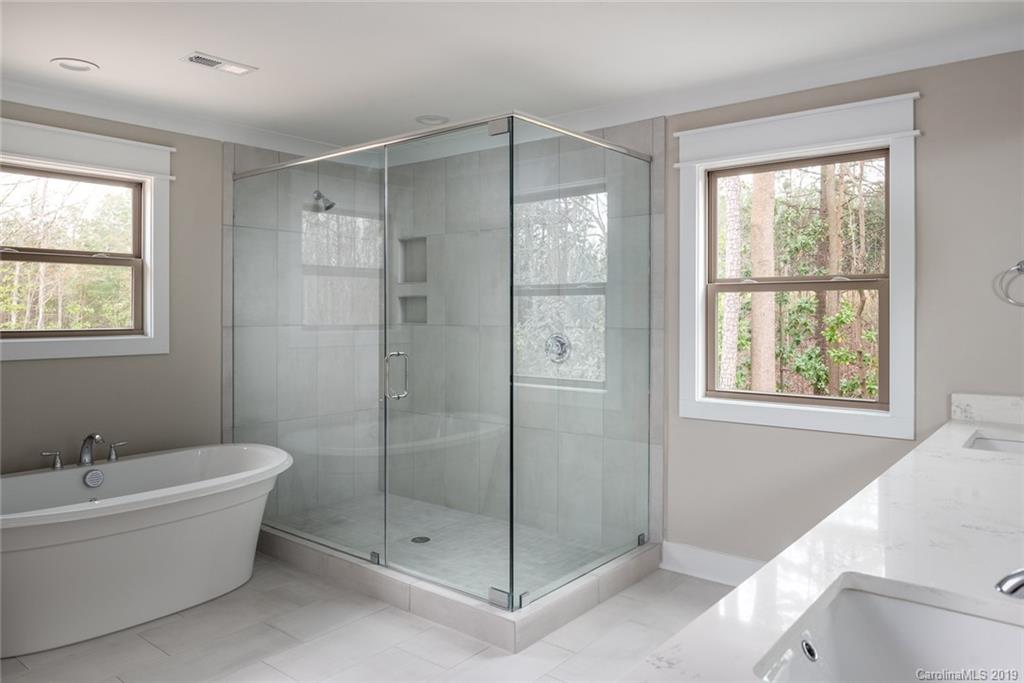 4345 Spring Street, Unit 8 Charlotte, NC 28270 - Photo 22 of 29 Gallery Image 22