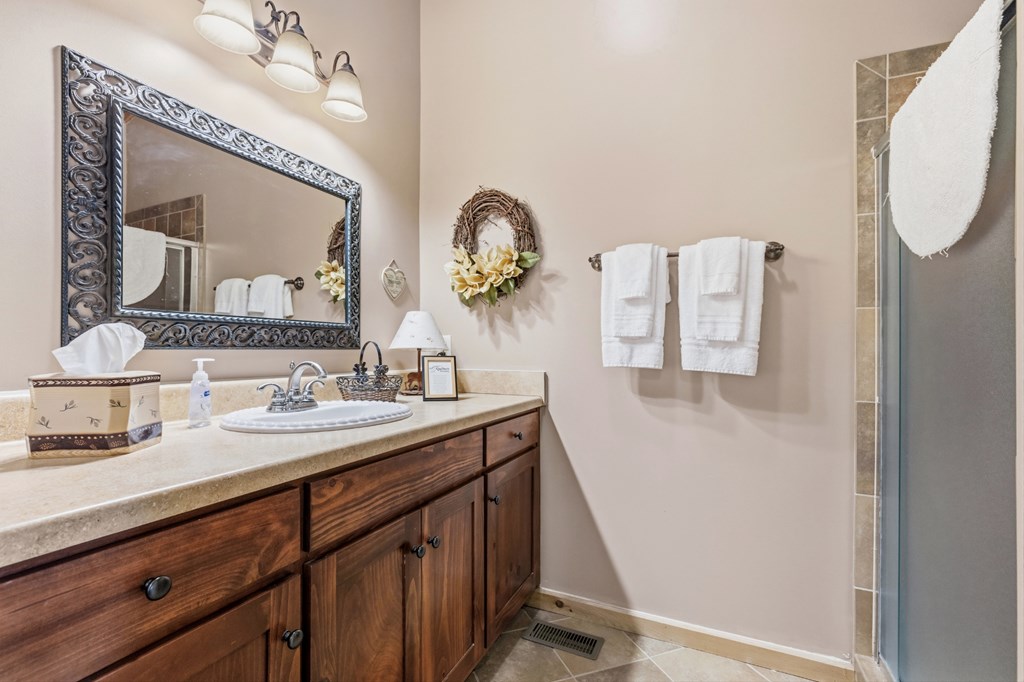 898 Childers Creek Road Reliance, TN 37369 - Photo 29 of 67