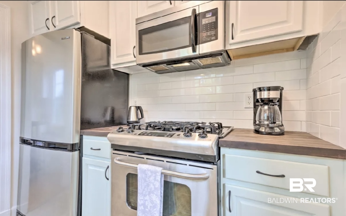214 Upham Street, Unit 1C Mobile, AL 36607 - Photo 5 of 18