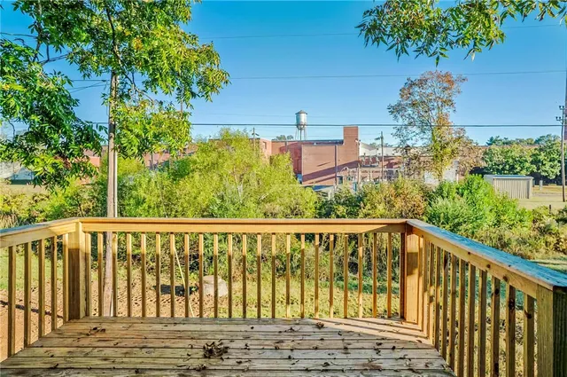 $188,000 | 104 West 1st Street, Williamston, SC 29697