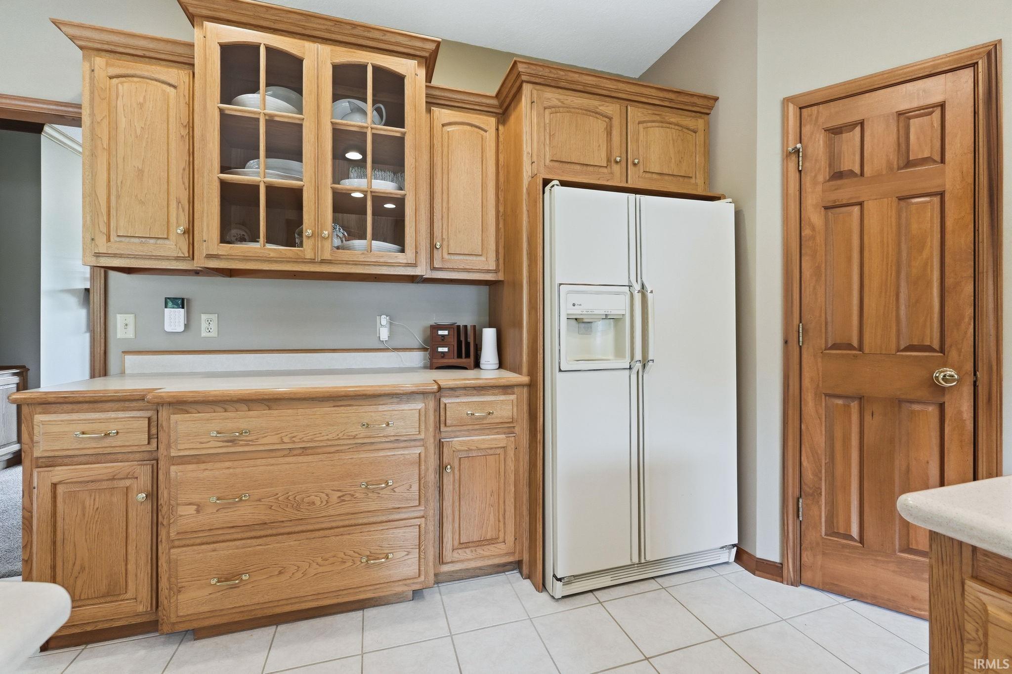 9304 Muldoon Road Fort Wayne, IN 46819 - Photo 17 of 50