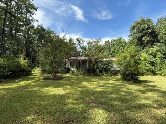 314 Deerfield Road Folsom, LA 70437 - Photo 9 of 26