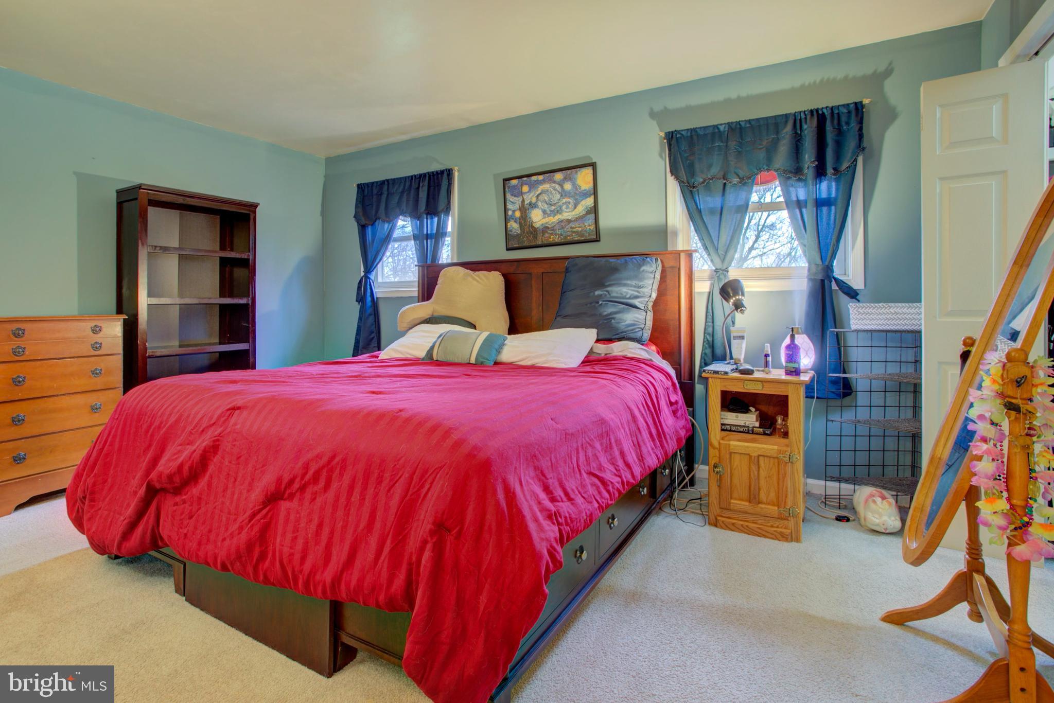 238 Cardinal Road Lititz, PA 17543 - Photo 12 of 24
