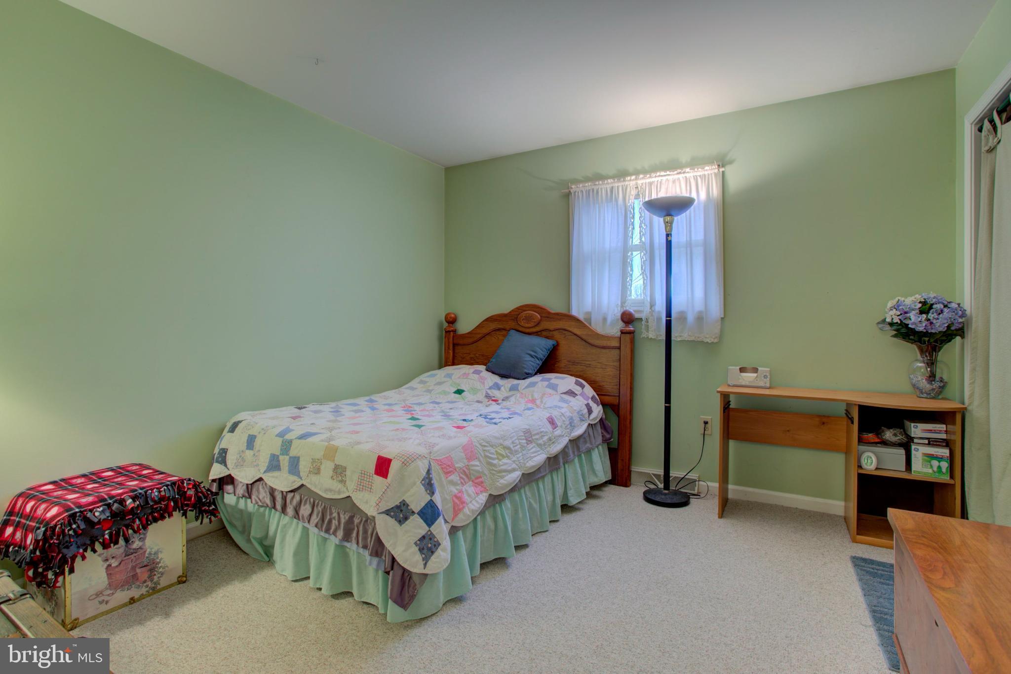 238 Cardinal Road Lititz, PA 17543 - Photo 14 of 24
