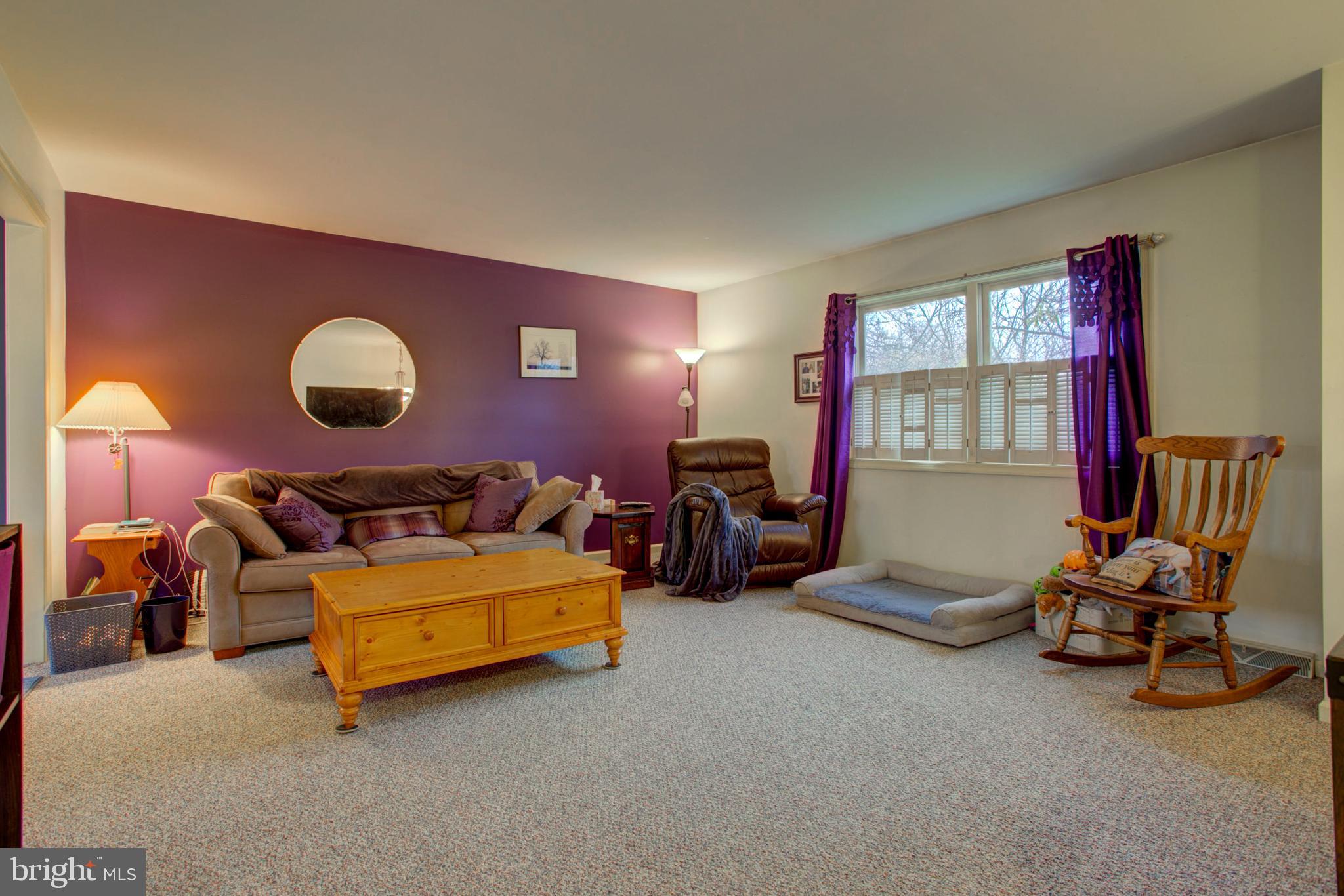 238 Cardinal Road Lititz, PA 17543 - Photo 4 of 24