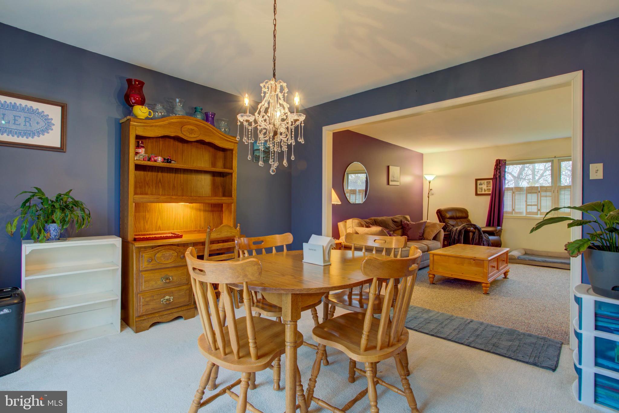 238 Cardinal Road Lititz, PA 17543 - Photo 8 of 24