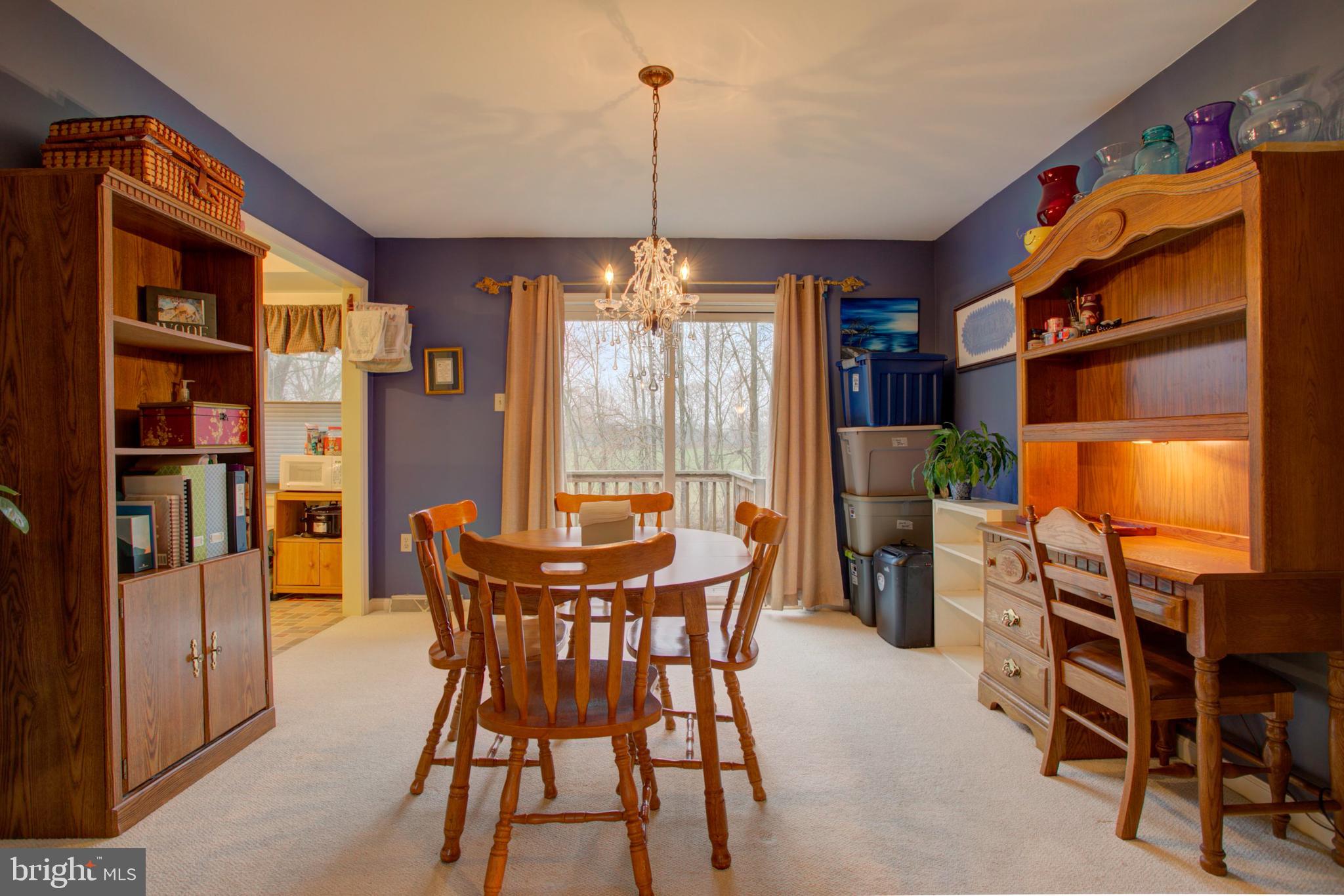 238 Cardinal Road Lititz, PA 17543 - Photo 10 of 24