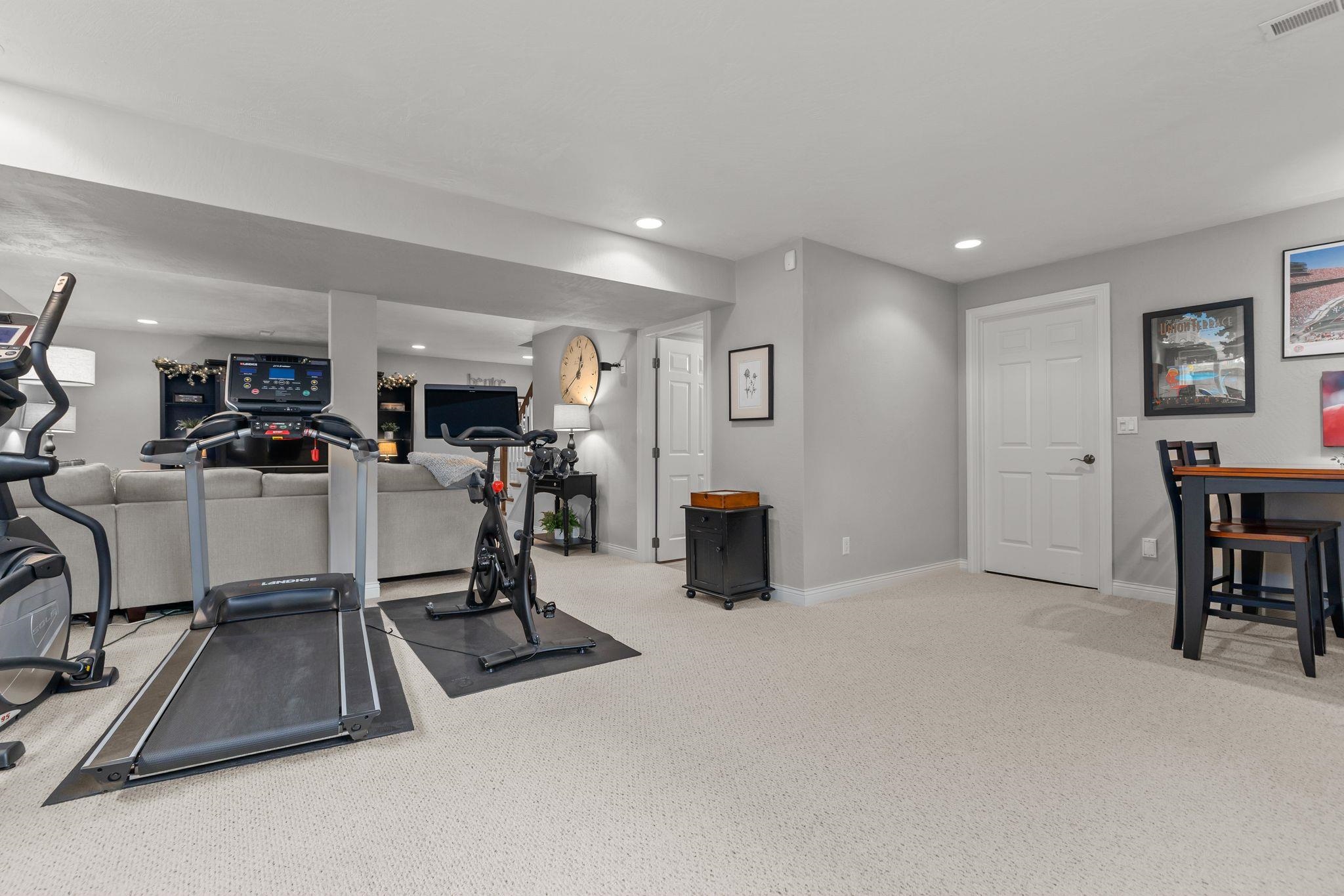 4916 Silentwind Way Appleton, WI 54913 - Photo 48 of 70