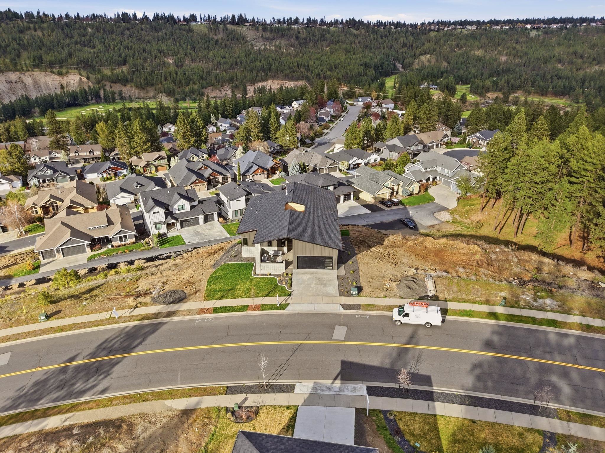 5227 South Lincoln Way Spokane, WA 99224 - Photo 46 of 49