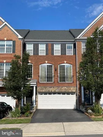 $3,749 | 23247 Hanworth Street, Ashburn, VA 20148
