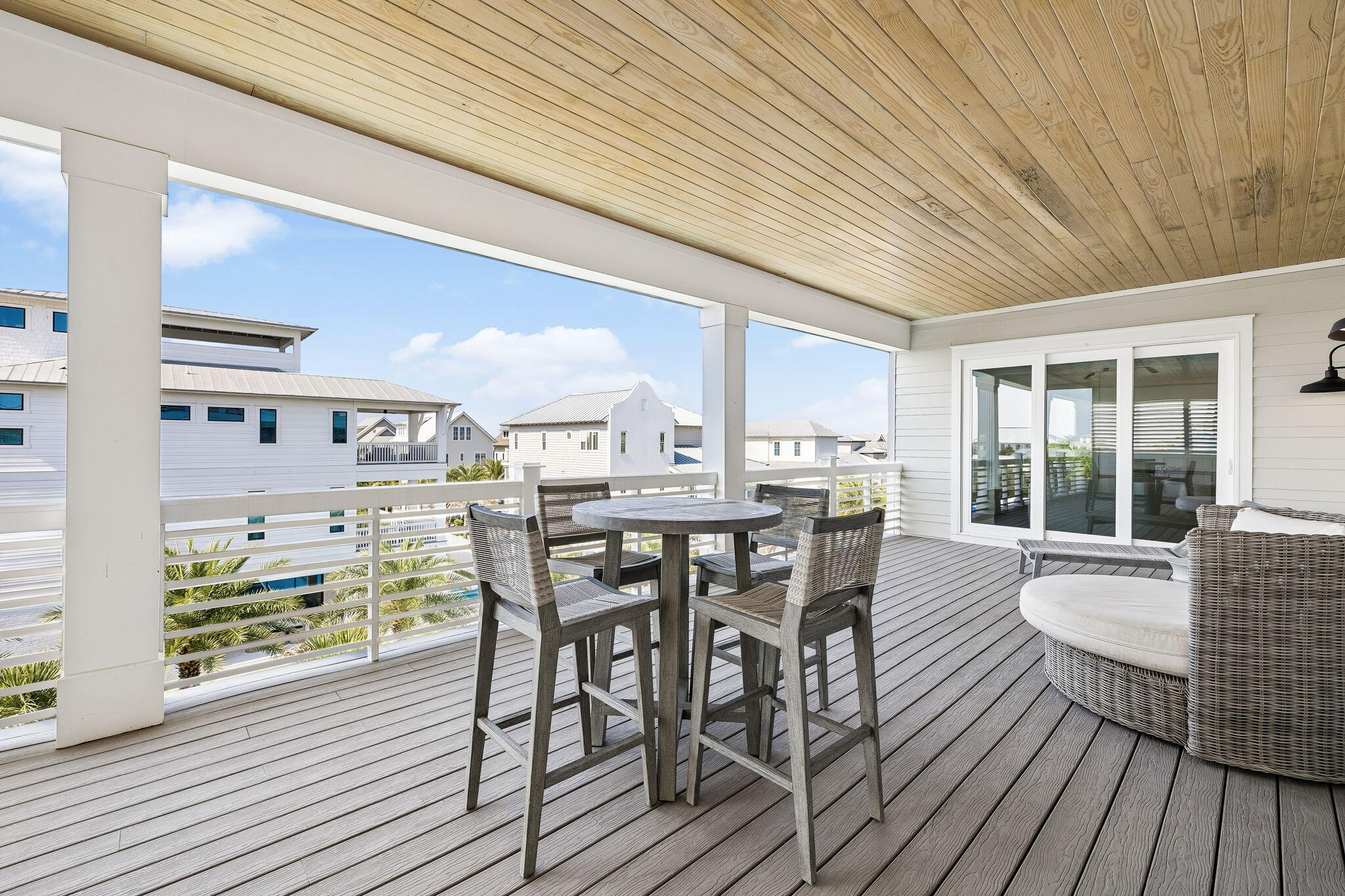 311 Walton Rose Ln Inlet Beach Inlet Beach, FL 32461 - Photo 116 of 144 Array_311WaltonRoseLn-114